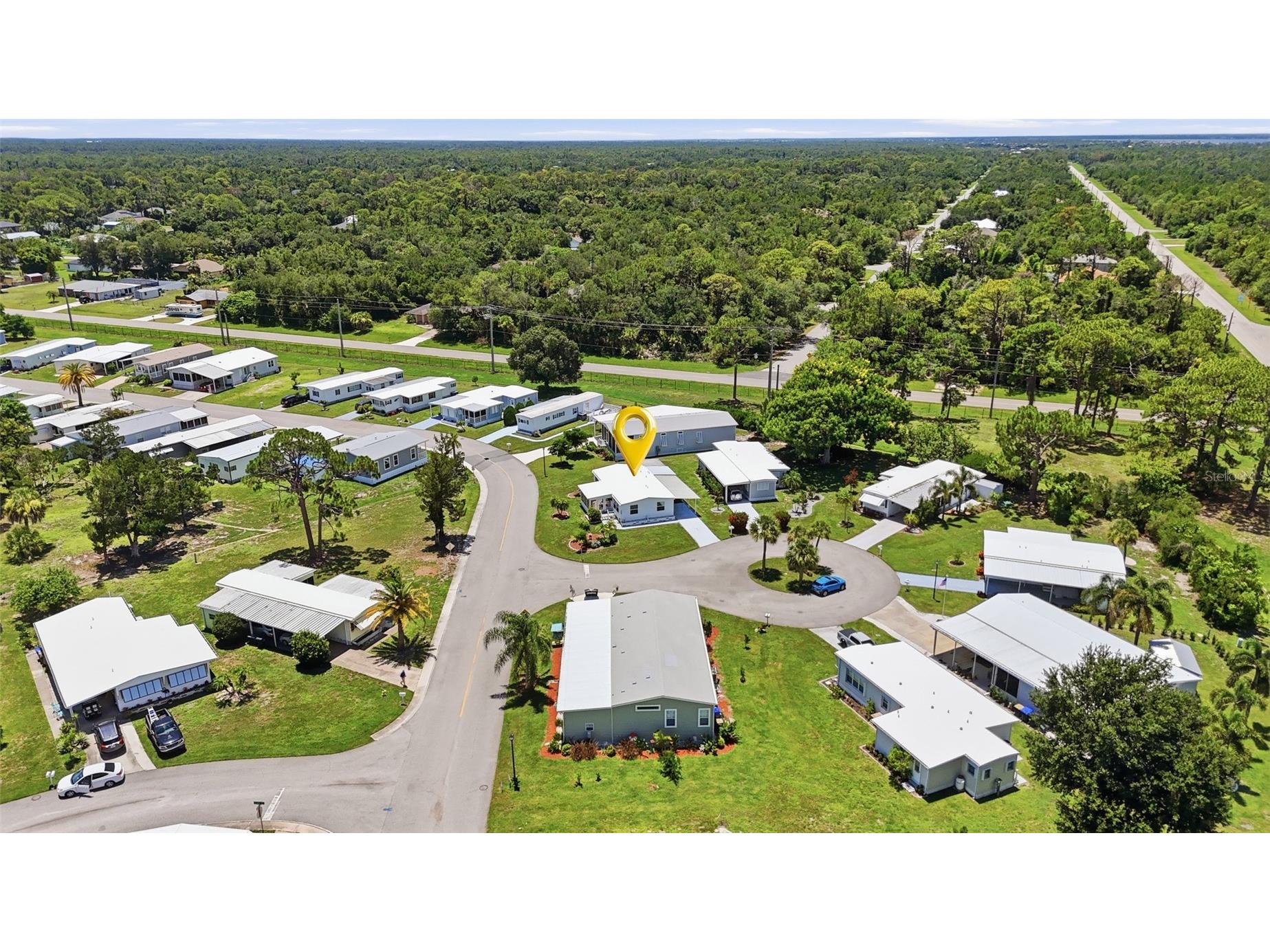 5058 Palena Boulevard North Port FL 34287 C7528744 image26