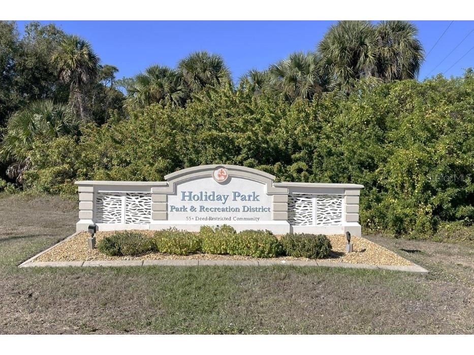 5058 Palena Boulevard North Port FL 34287 C7528744 image27