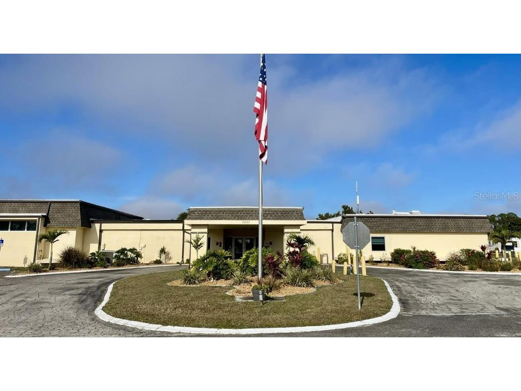 5058 Palena Boulevard North Port FL 34287 C7528744 image28
