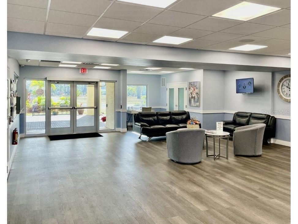 5058 Palena Boulevard North Port FL 34287 C7528744 image29