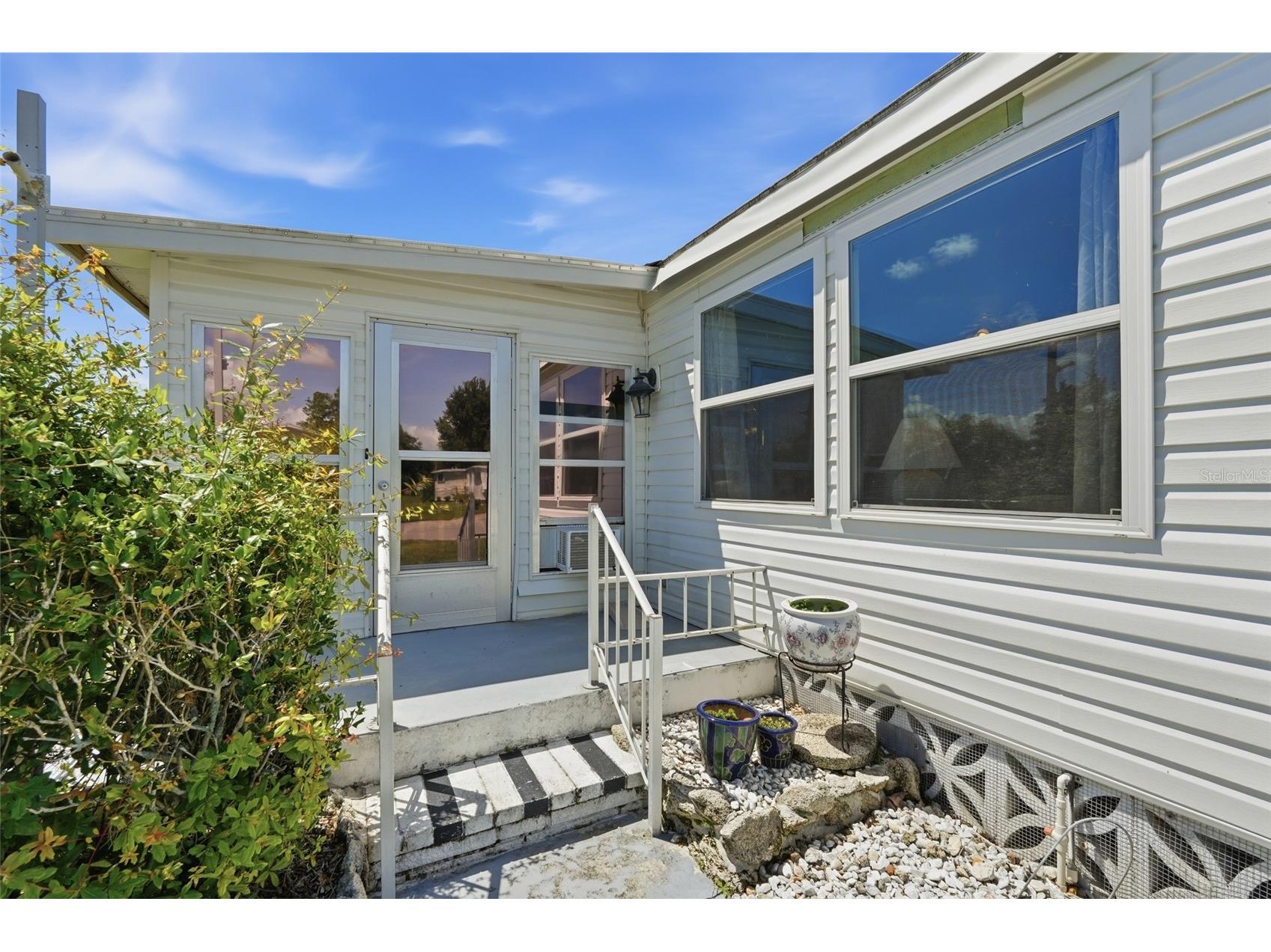 5058 Palena Boulevard North Port FL 34287 C7528744 image3
