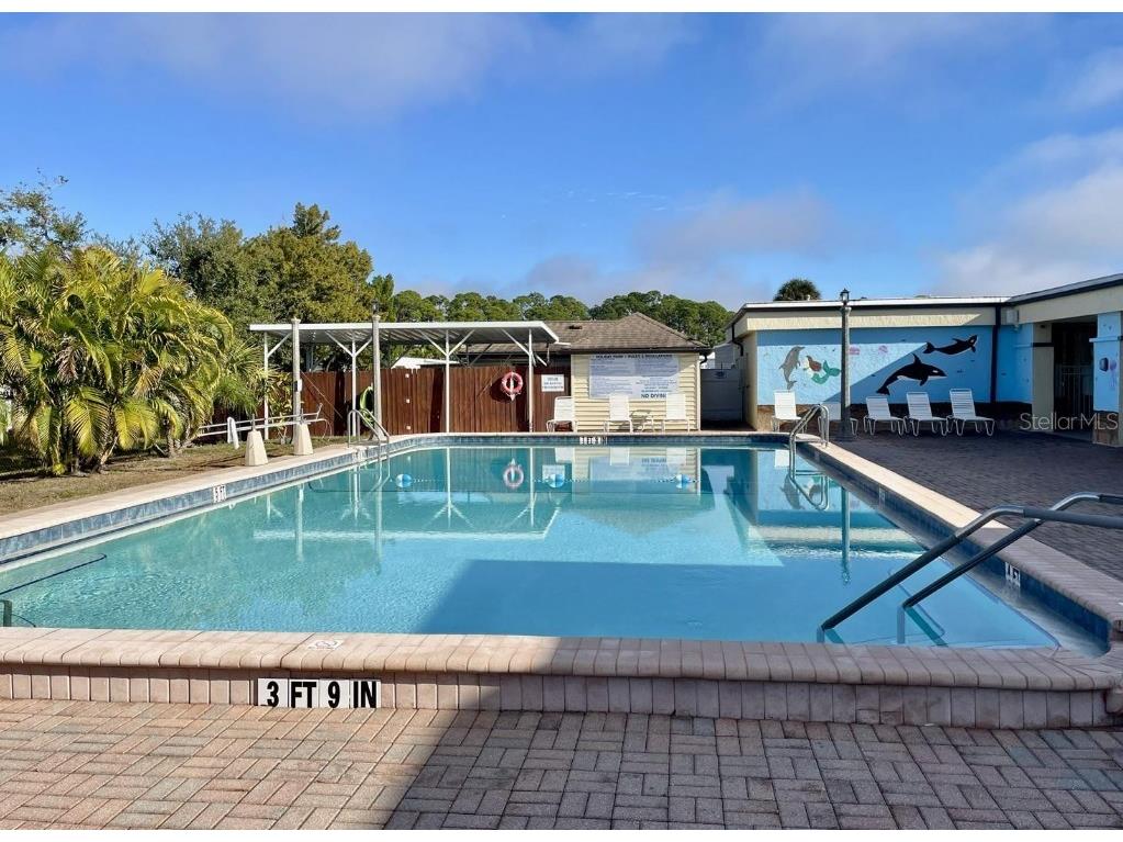 5058 Palena Boulevard North Port FL 34287 C7528744 image32