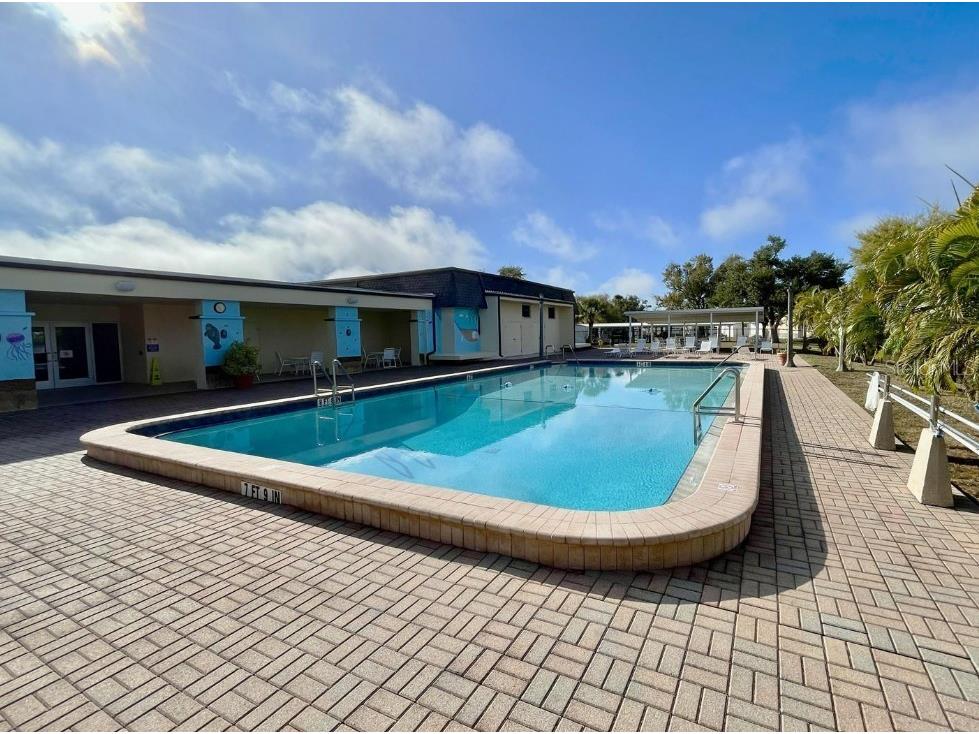 5058 Palena Boulevard North Port FL 34287 C7528744 image33