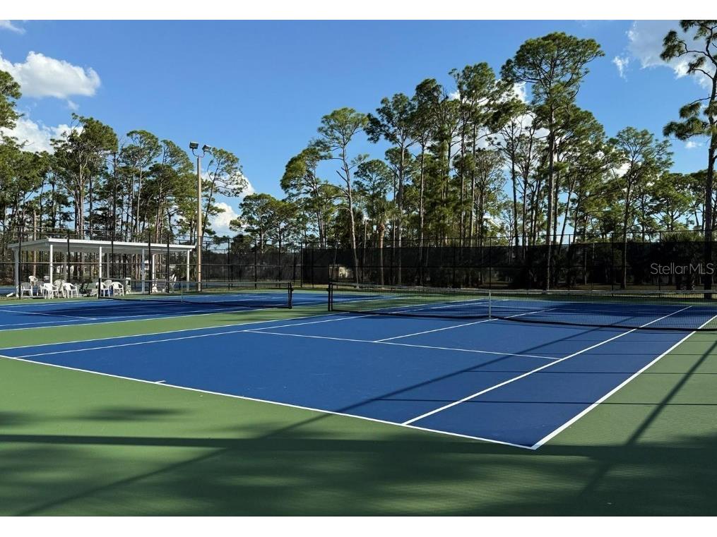 5058 Palena Boulevard North Port FL 34287 C7528744 image34