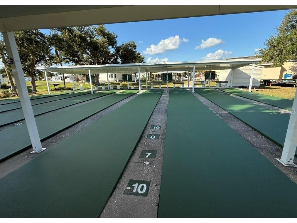 5058 Palena Boulevard North Port FL 34287 C7528744 image35