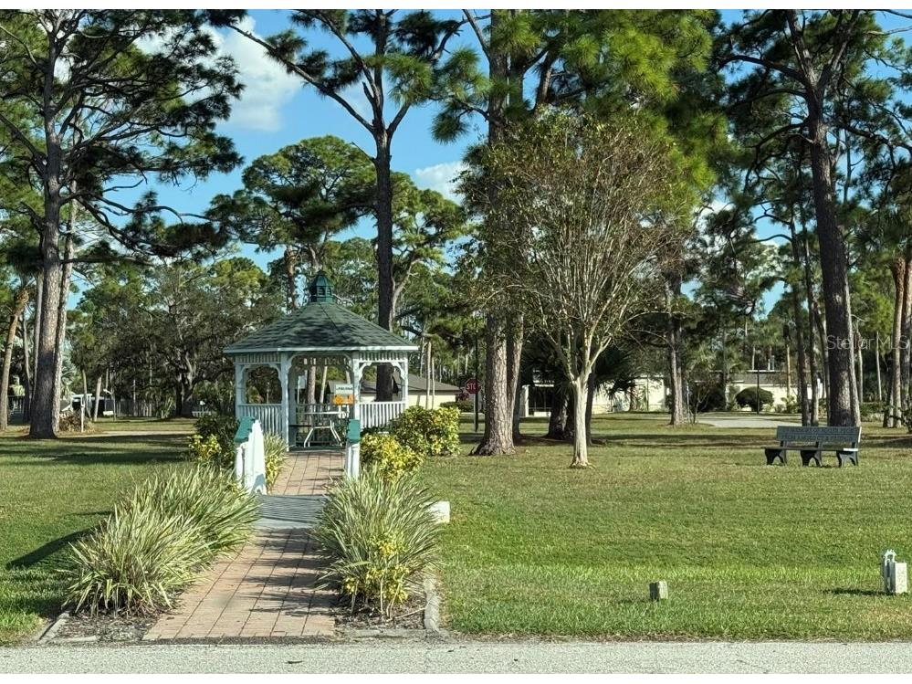 5058 Palena Boulevard North Port FL 34287 C7528744 image36