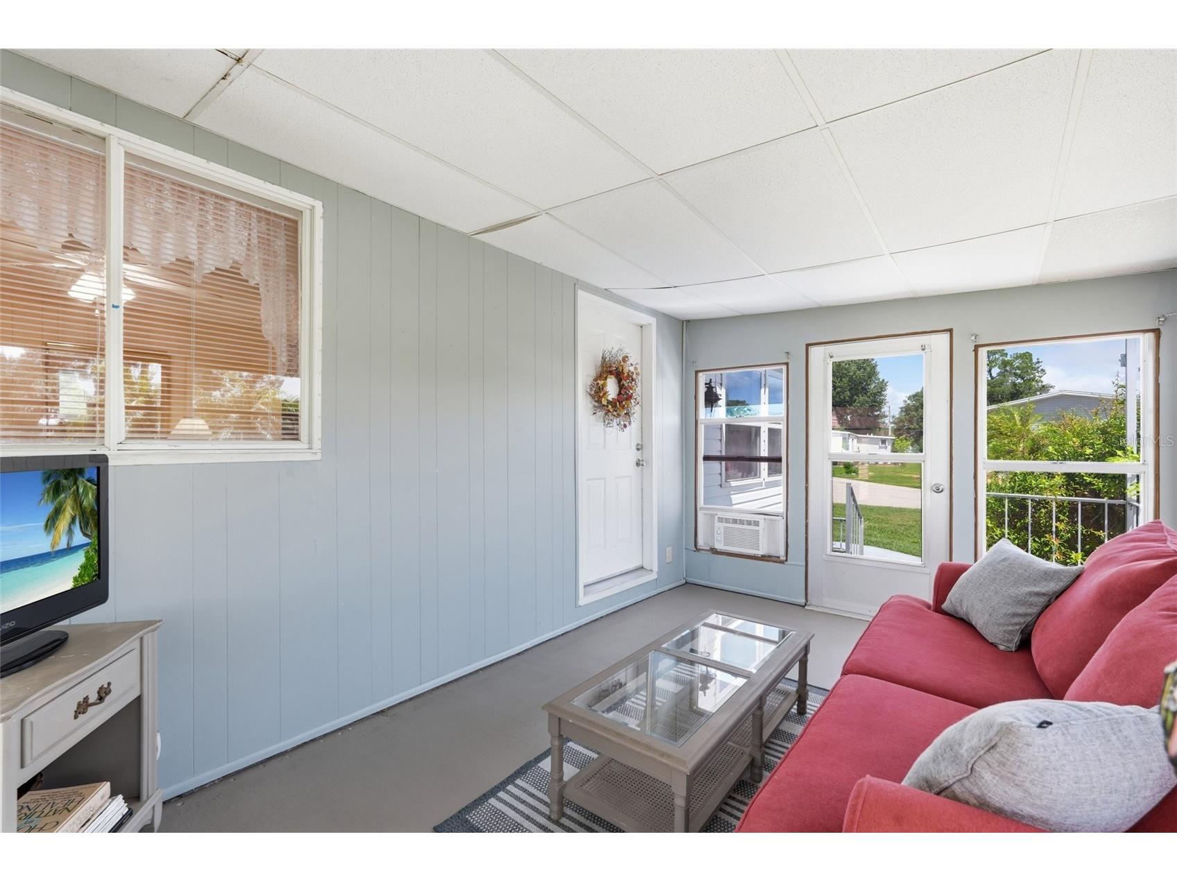 5058 Palena Boulevard North Port FL 34287 C7528744 image4