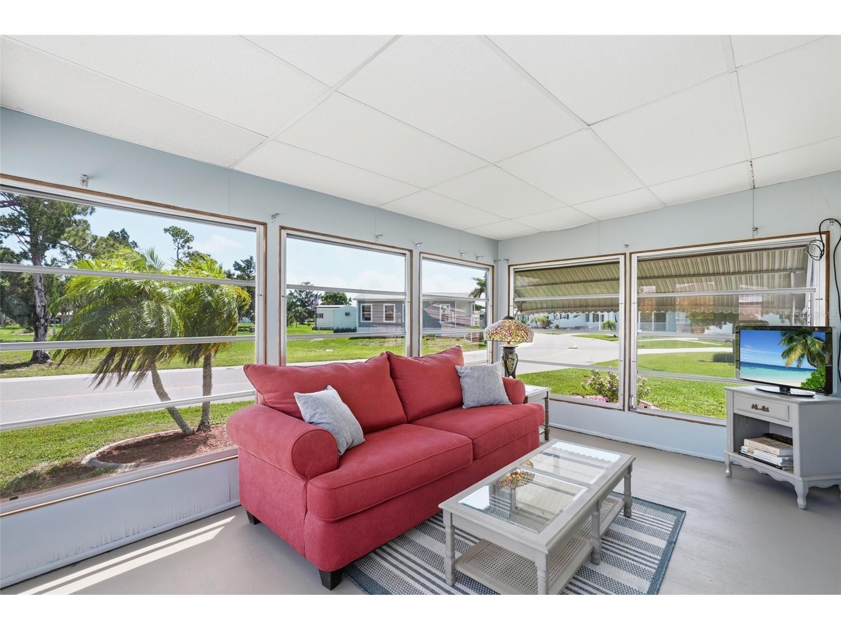 5058 Palena Boulevard North Port FL 34287 C7528744 image5