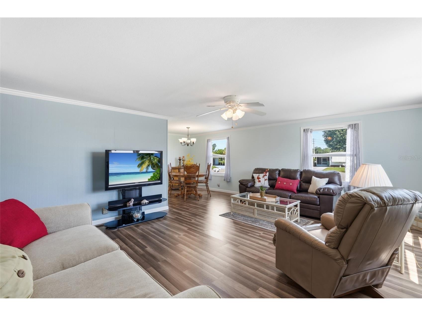 5058 Palena Boulevard North Port FL 34287 C7528744 image6