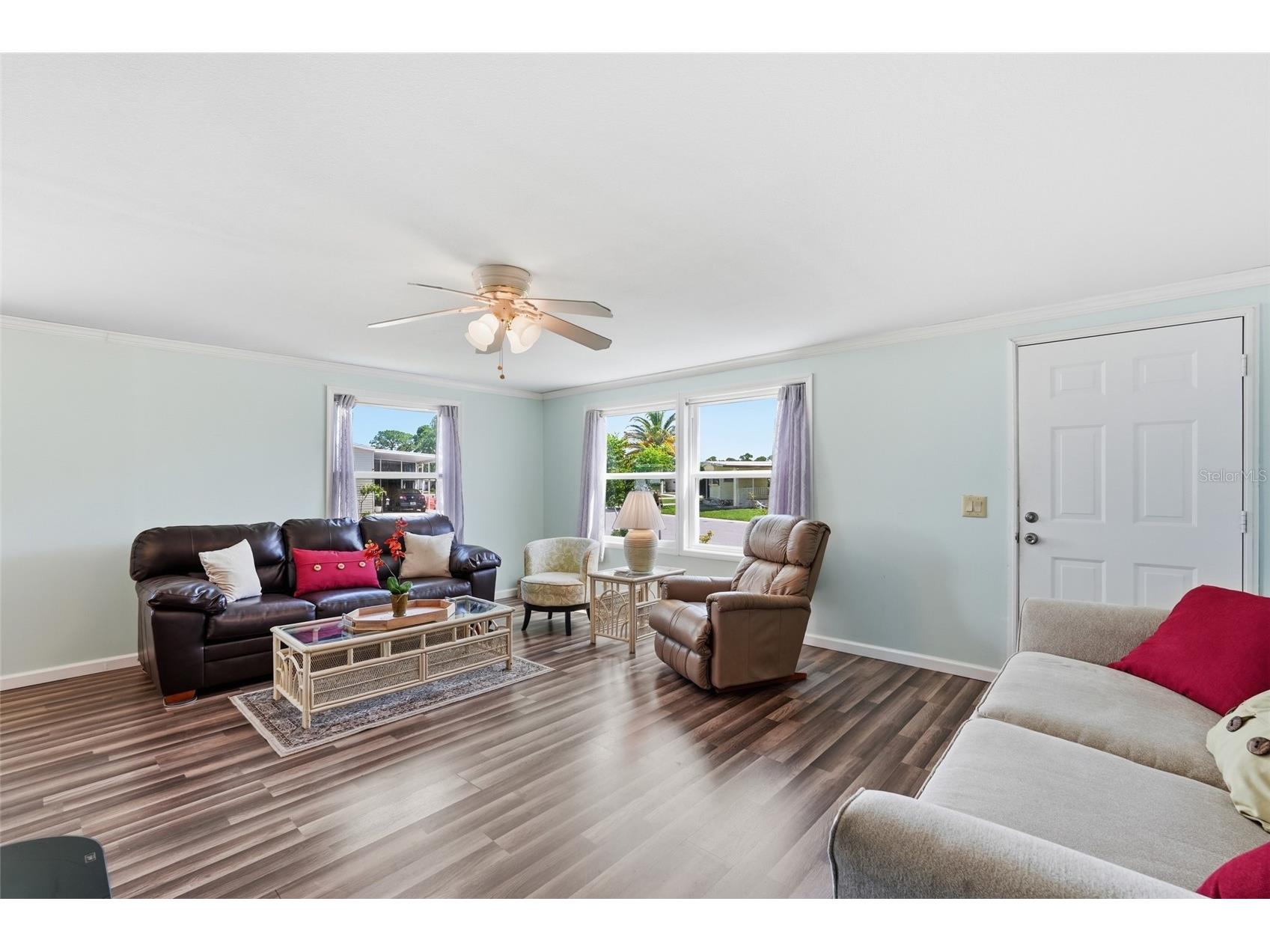 5058 Palena Boulevard North Port FL 34287 C7528744 image7