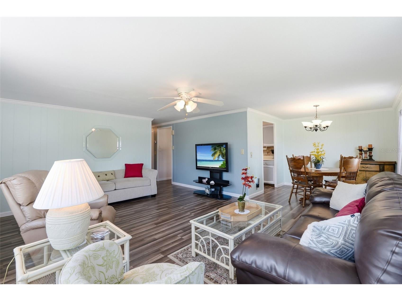 5058 Palena Boulevard North Port FL 34287 C7528744 image8