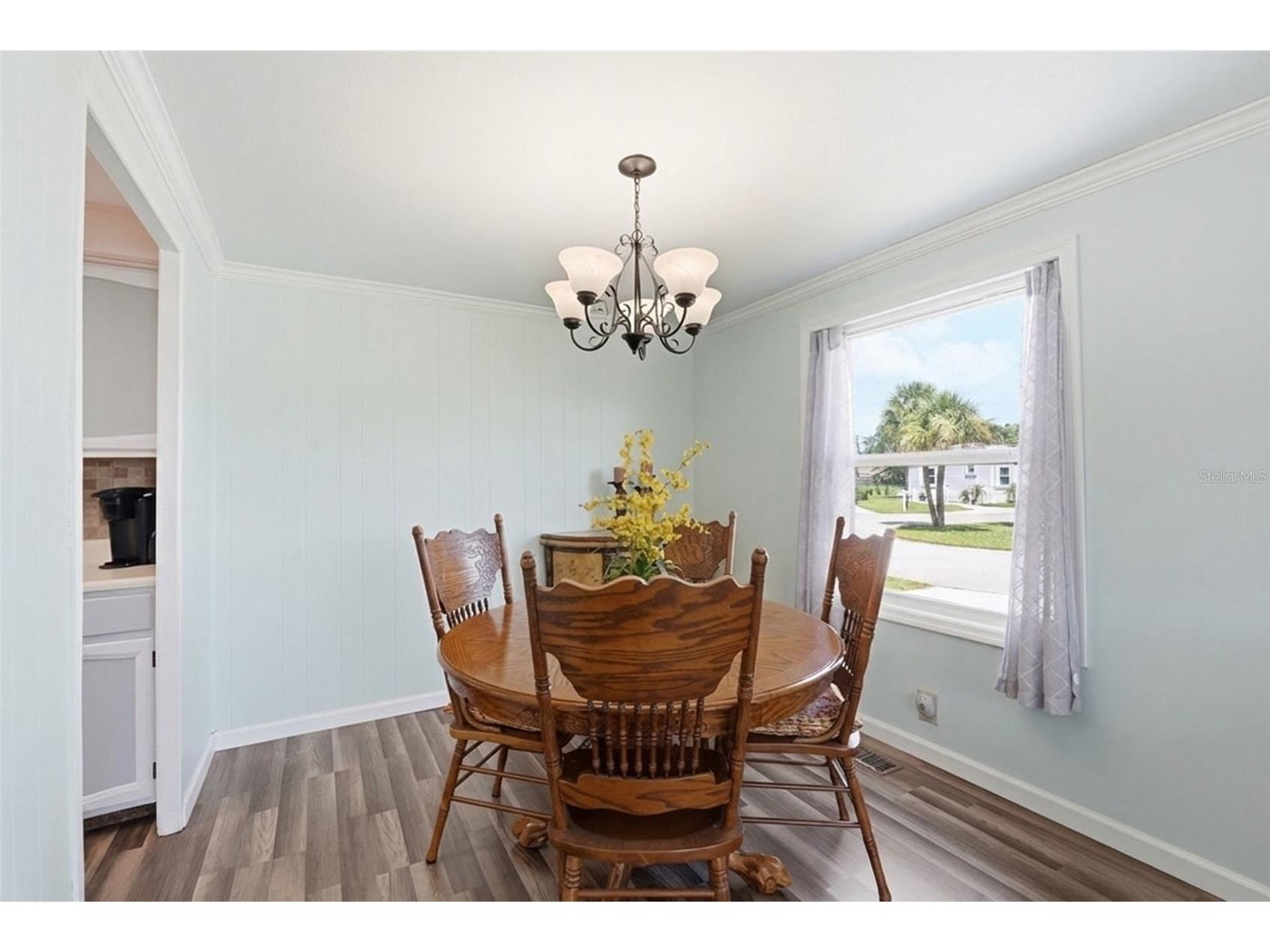 5058 Palena Boulevard North Port FL 34287 C7528744 image9