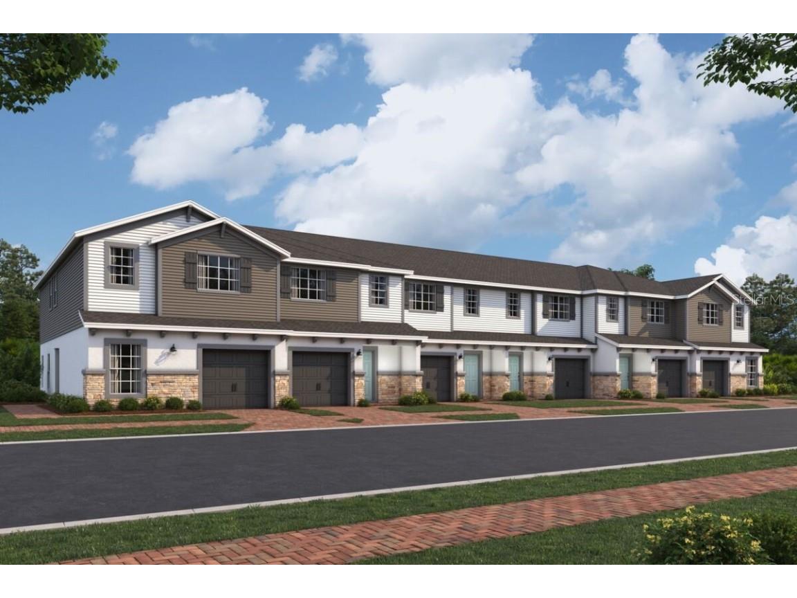 5058 Rain Shadow Drive Saint Cloud FL 34772 O6216018 image1