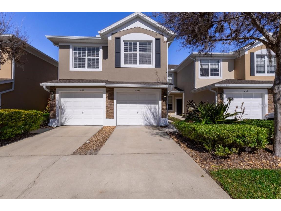 5058 S Maxon Terrace #108 Sanford FL 32771 S5132080 image1