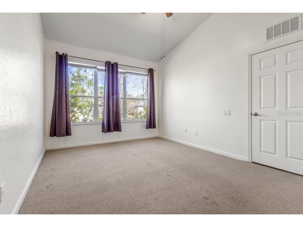 5058 S Maxon Terrace #108 Sanford FL 32771 S5132080 image10