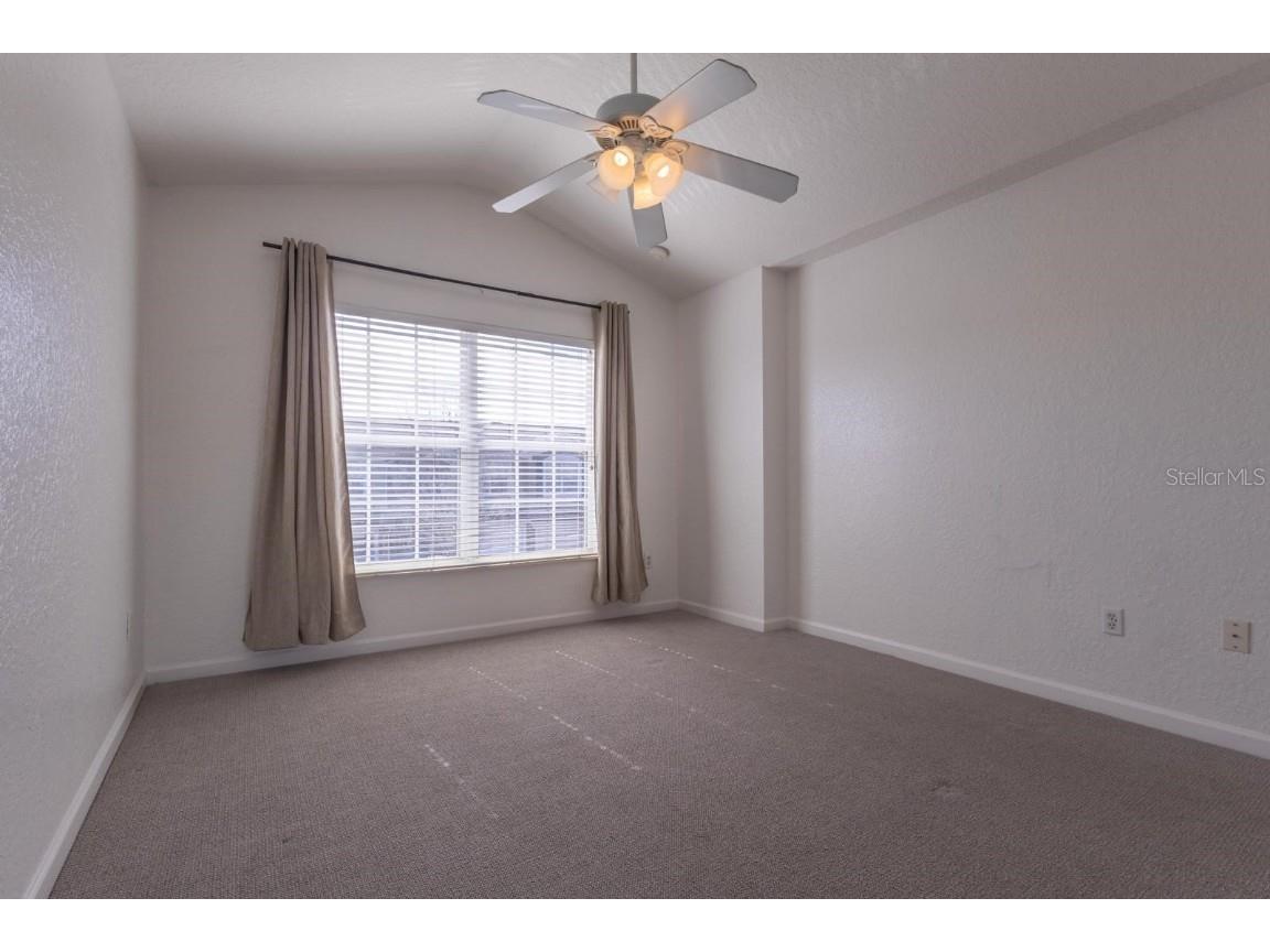 5058 S Maxon Terrace #108 Sanford FL 32771 S5132080 image11