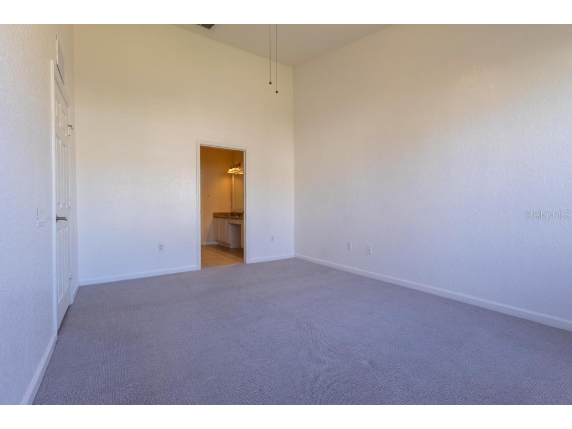 5058 S Maxon Terrace #108 Sanford FL 32771 S5132080 image12