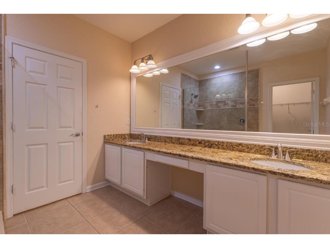 5058 S Maxon Terrace #108 Sanford FL 32771 S5132080 image13