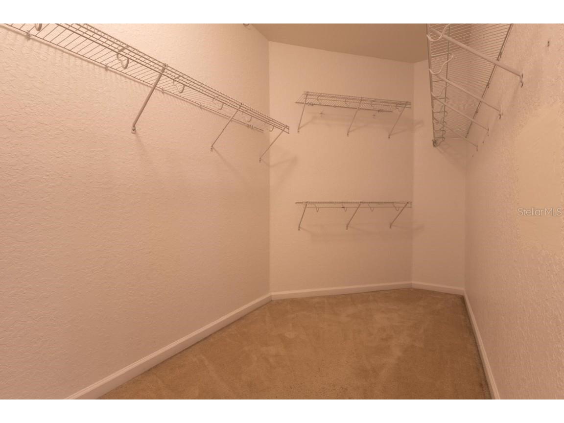 5058 S Maxon Terrace #108 Sanford FL 32771 S5132080 image14