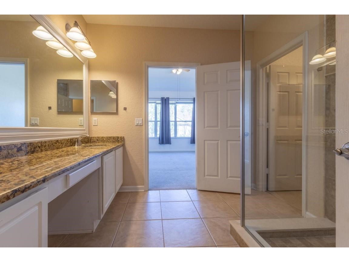 5058 S Maxon Terrace #108 Sanford FL 32771 S5132080 image15