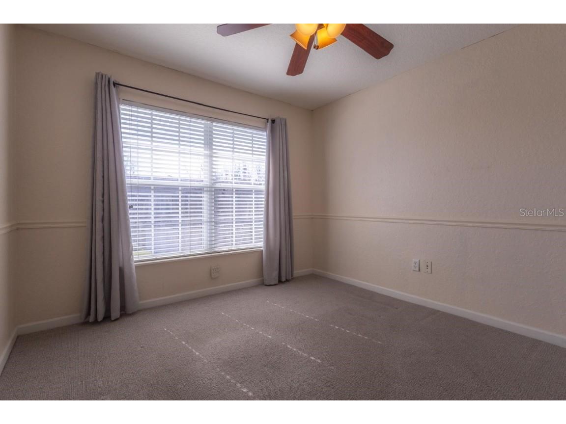 5058 S Maxon Terrace #108 Sanford FL 32771 S5132080 image16