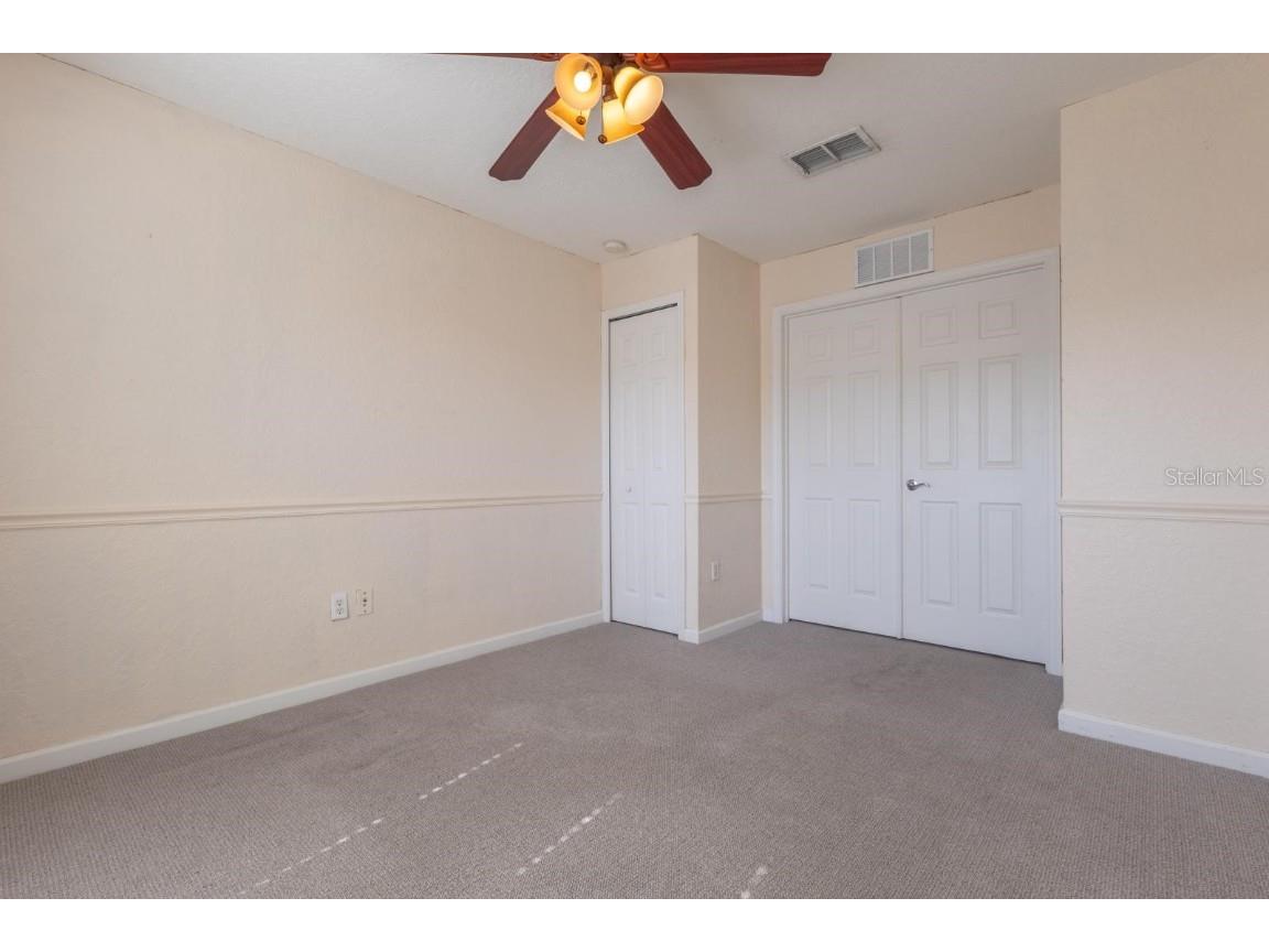 5058 S Maxon Terrace #108 Sanford FL 32771 S5132080 image17