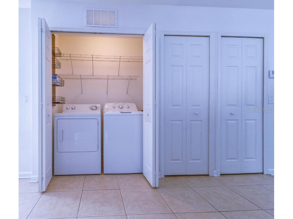 5058 S Maxon Terrace #108 Sanford FL 32771 S5132080 image18