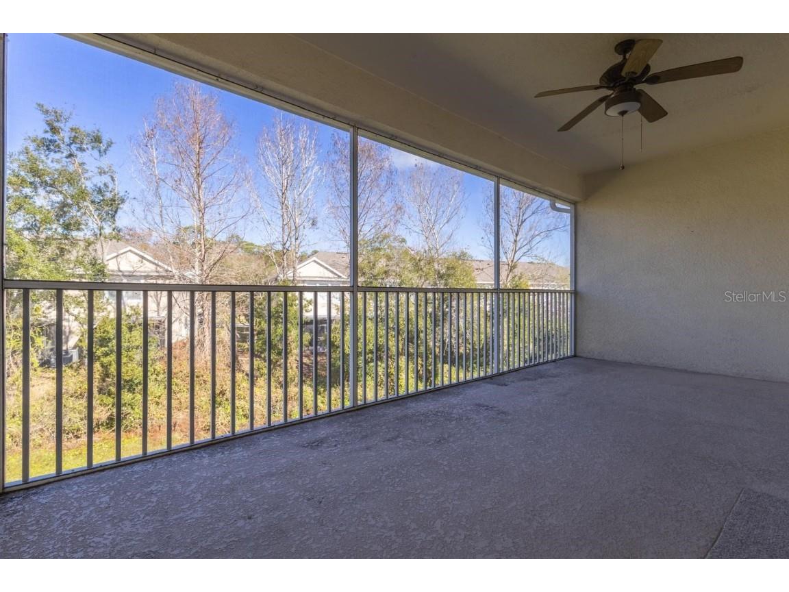 5058 S Maxon Terrace #108 Sanford FL 32771 S5132080 image19