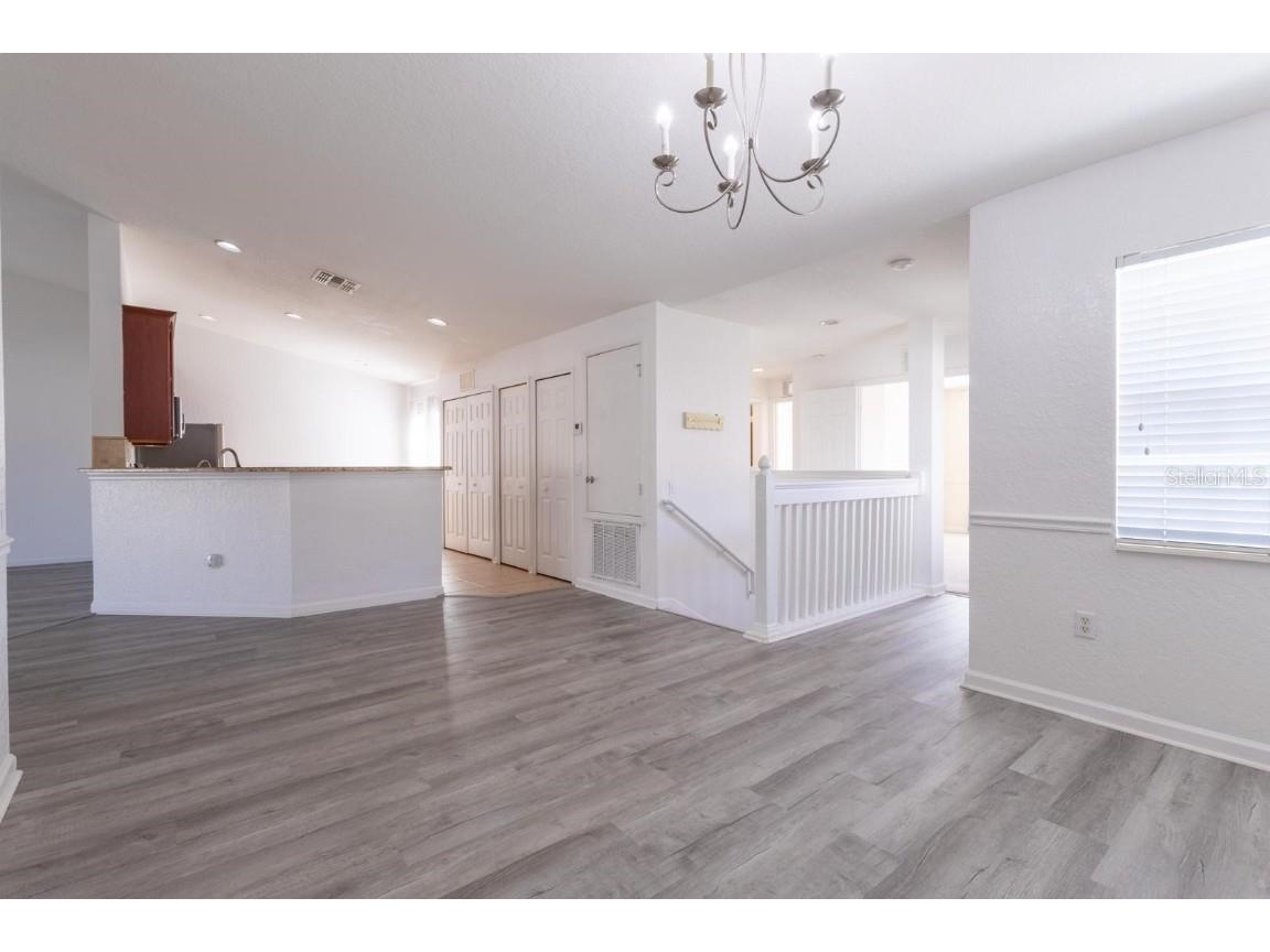 5058 S Maxon Terrace #108 Sanford FL 32771 S5132080 image2