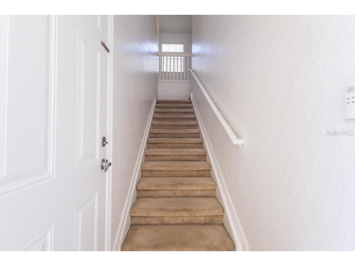 5058 S Maxon Terrace #108 Sanford FL 32771 S5132080 image20