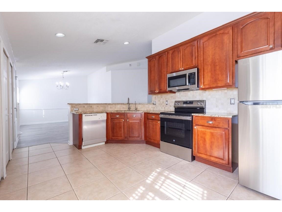 5058 S Maxon Terrace #108 Sanford FL 32771 S5132080 image3