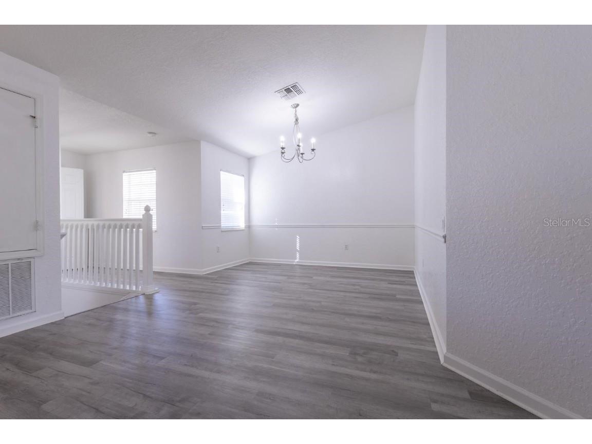 5058 S Maxon Terrace #108 Sanford FL 32771 S5132080 image4