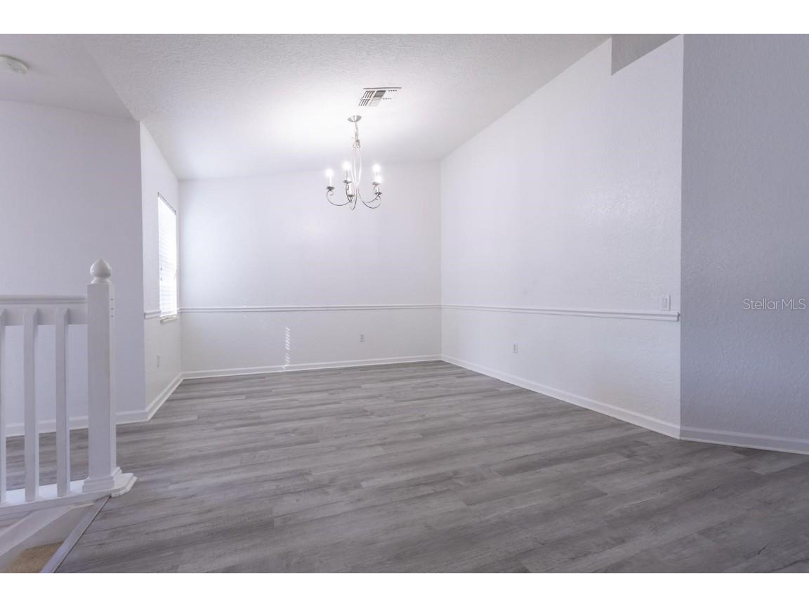 5058 S Maxon Terrace #108 Sanford FL 32771 S5132080 image5