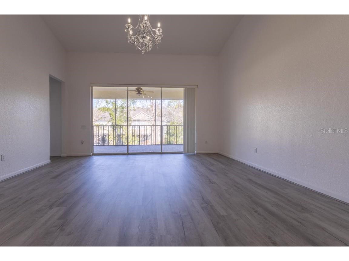 5058 S Maxon Terrace #108 Sanford FL 32771 S5132080 image6