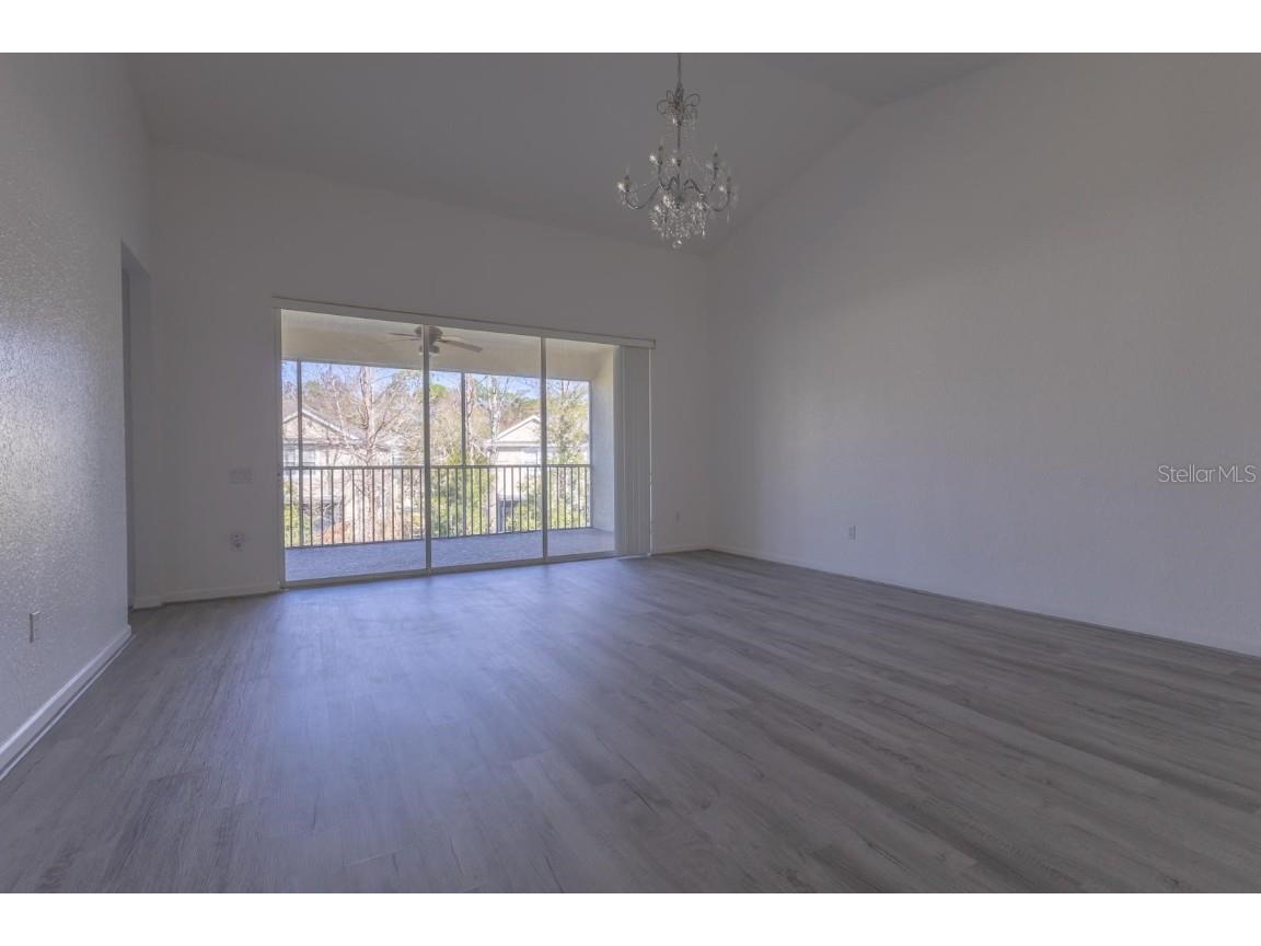 5058 S Maxon Terrace #108 Sanford FL 32771 S5132080 image7