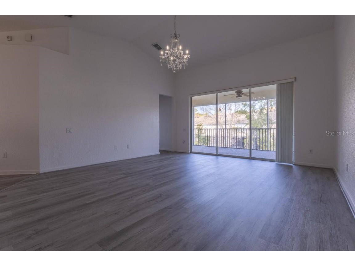 5058 S Maxon Terrace #108 Sanford FL 32771 S5132080 image8