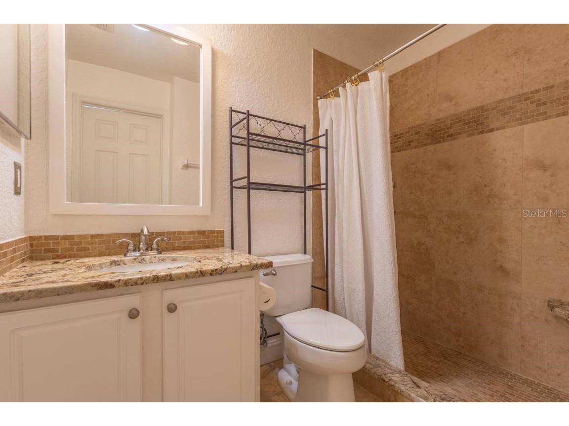 5058 S Maxon Terrace #108 Sanford FL 32771 S5132080 image9