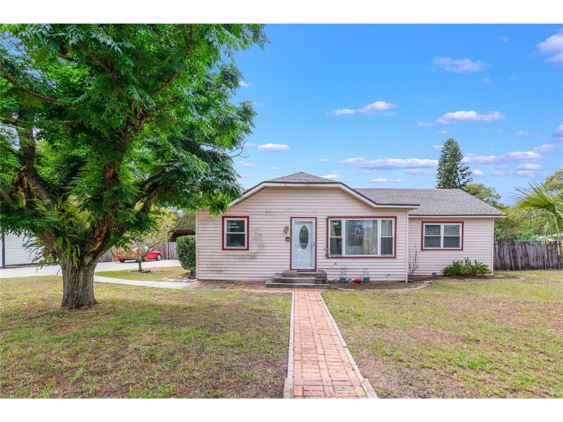 5058 Seminole Avenue Winter Park FL 32792 O6104590 image1