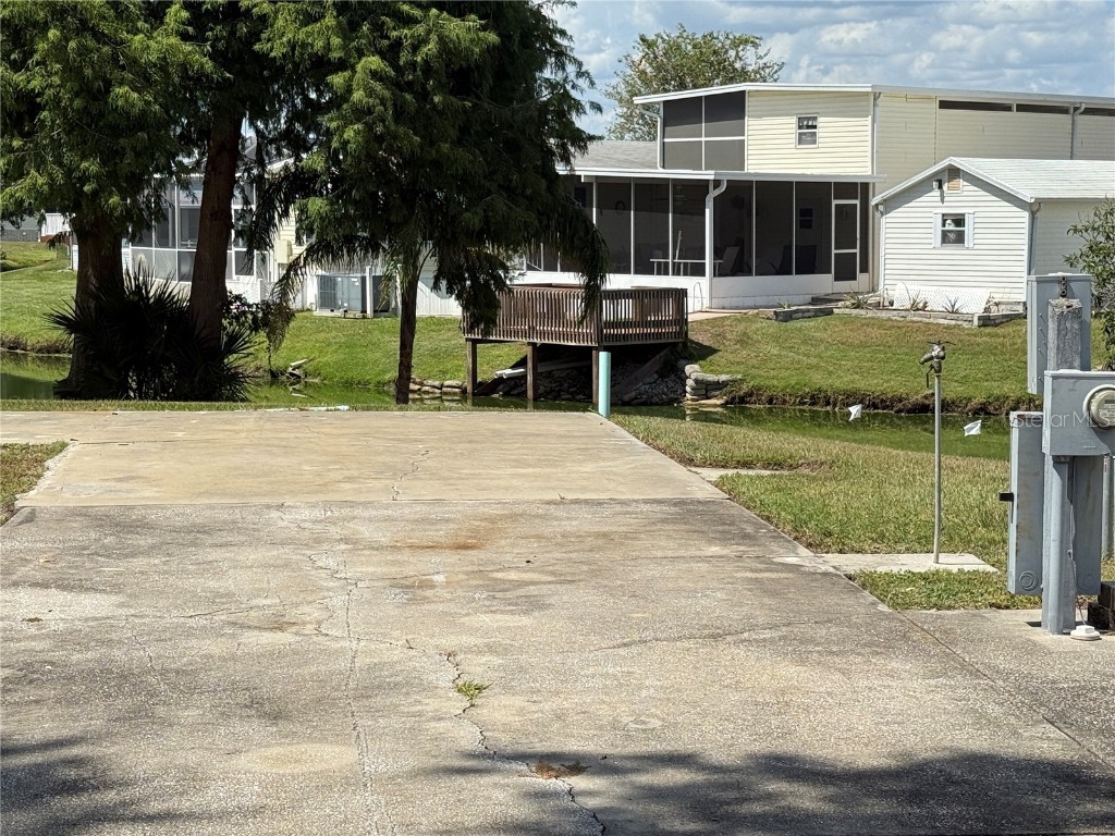 5058 Shore Line Drive Polk City FL 33868 P4935808 image10