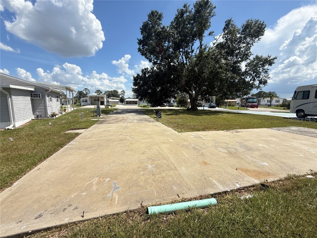 5058 Shore Line Drive Polk City FL 33868 P4935808 image12