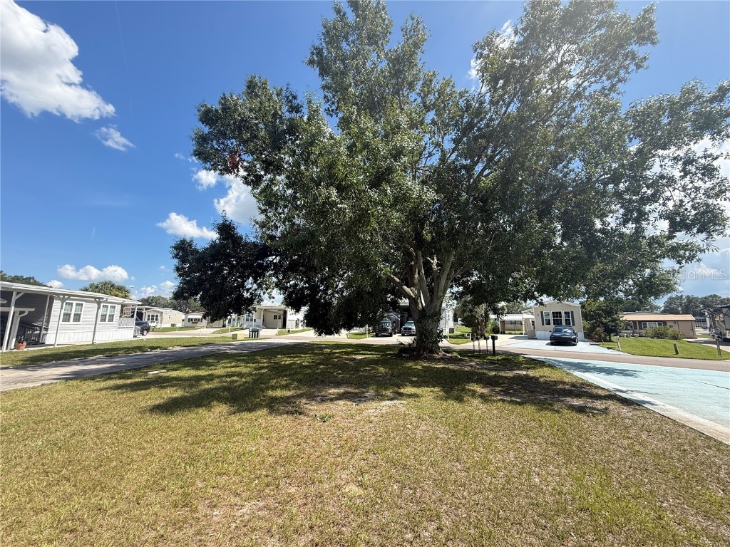 5058 Shore Line Drive Polk City FL 33868 P4935808 image14