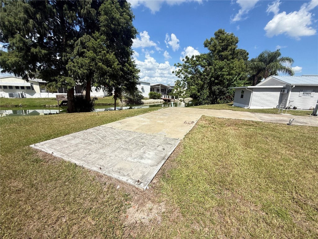 5058 Shore Line Drive Polk City FL 33868 P4935808 image15