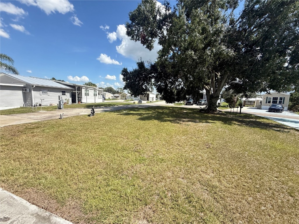 5058 Shore Line Drive Polk City FL 33868 P4935808 image16