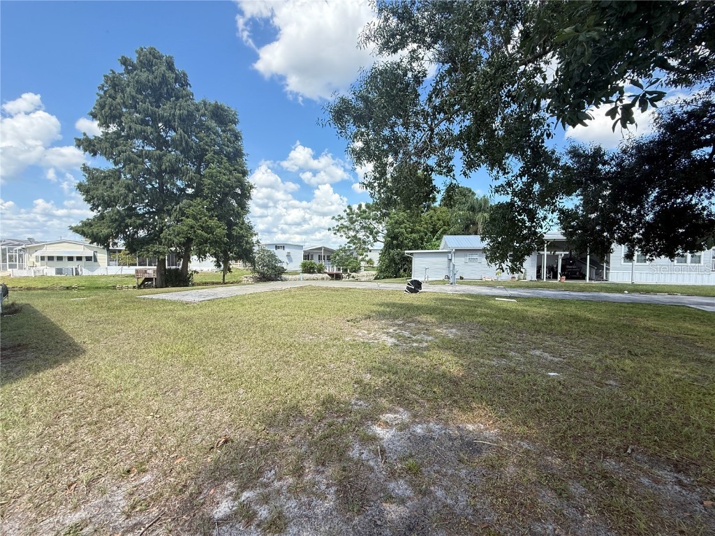 5058 Shore Line Drive Polk City FL 33868 P4935808 image18