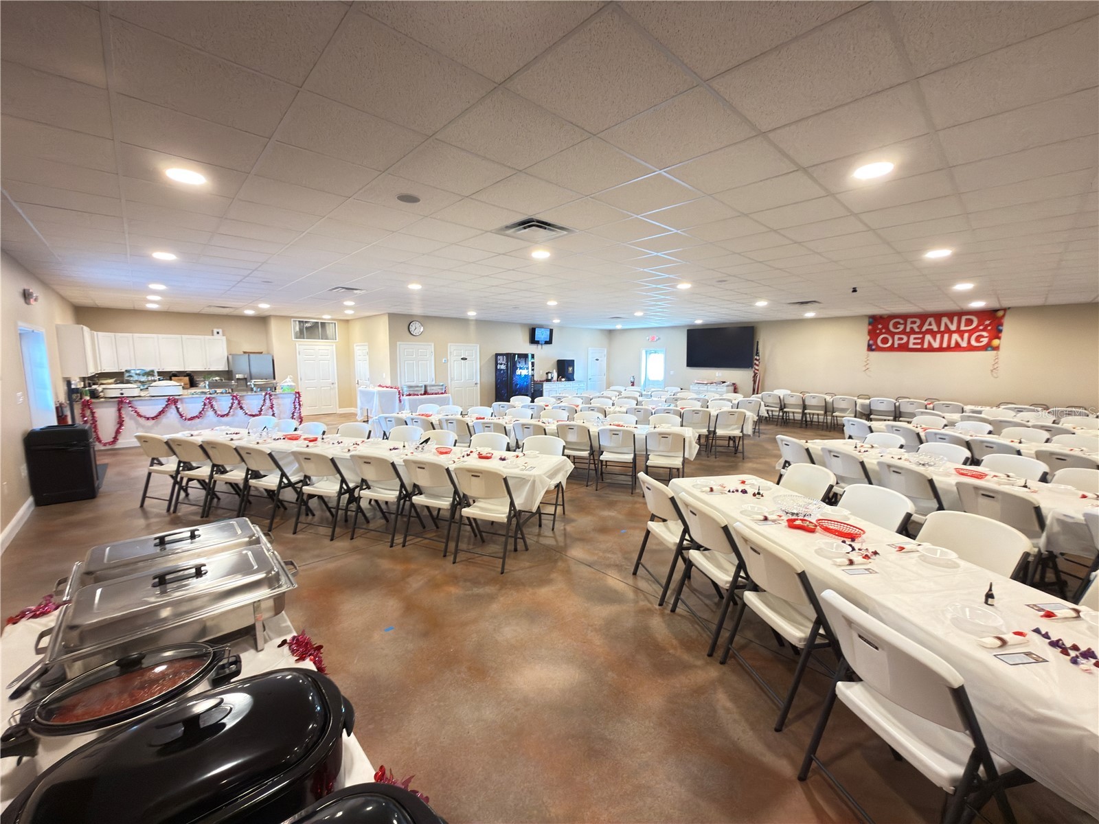 5058 Shore Line Drive Polk City FL 33868 P4935808 image36