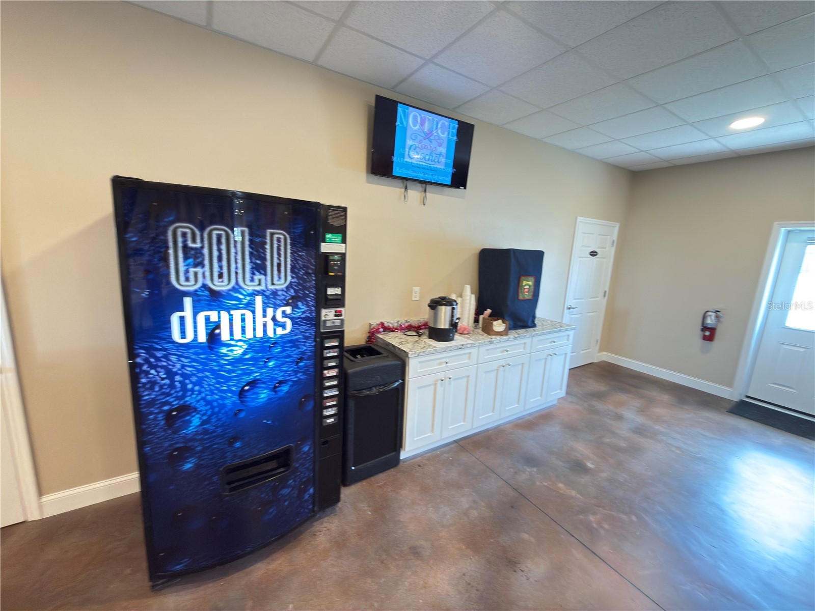 5058 Shore Line Drive Polk City FL 33868 P4935808 image39