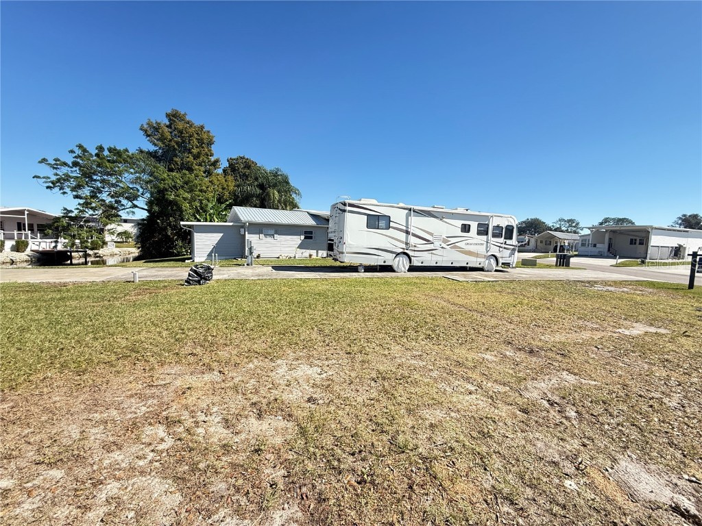5058 Shore Line Drive Polk City FL 33868 P4935808 image4