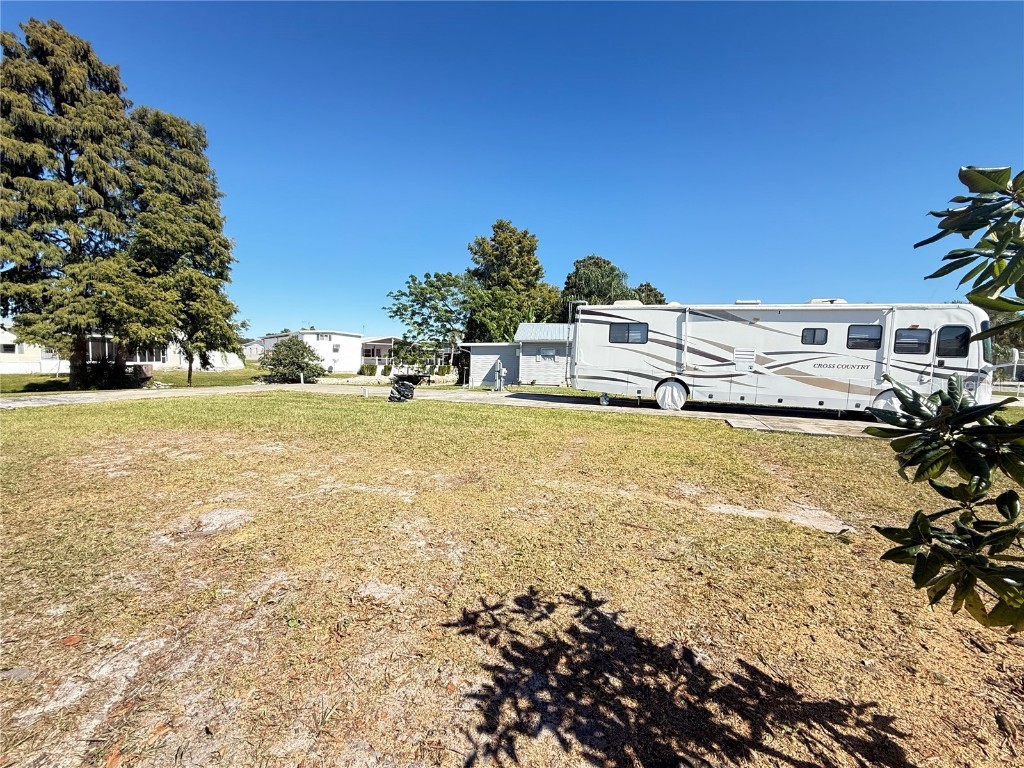 5058 Shore Line Drive Polk City FL 33868 P4935808 image5