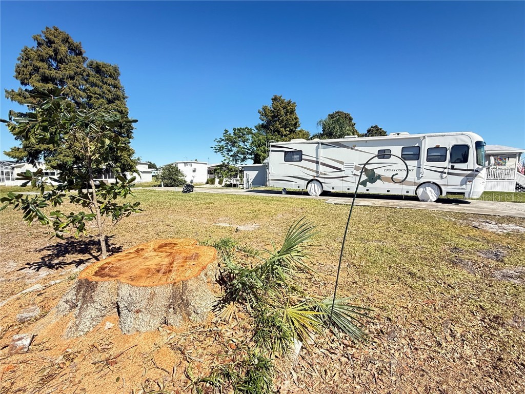 5058 Shore Line Drive Polk City FL 33868 P4935808 image6