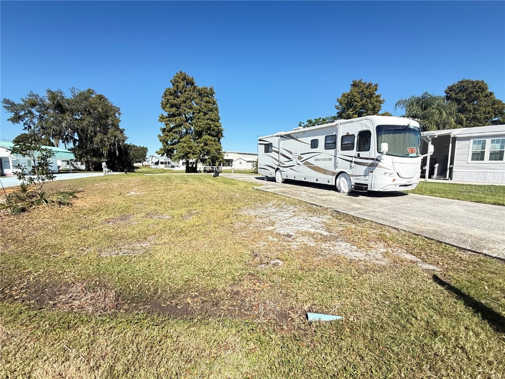 5058 Shore Line Drive Polk City FL 33868 P4935808 image7